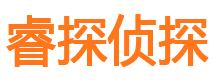 田东寻人公司